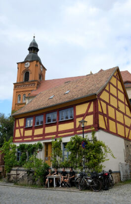 brandenburg odyssee